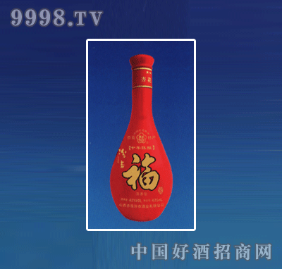 ZH-R080ƿϵ500ml