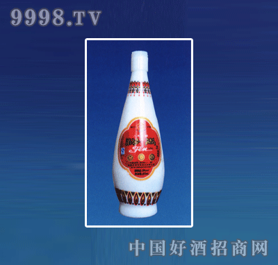 ZH-R075ƿϵ500ml