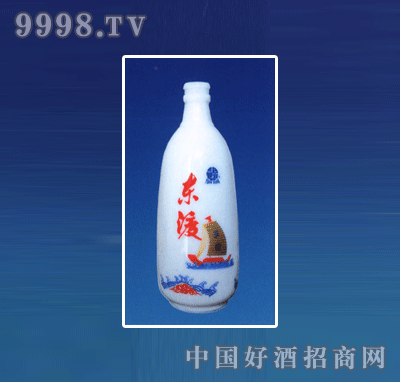 ZH-R074ƿϵ500ml