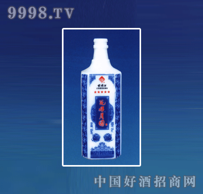 ZH-R073ƿϵ500ml