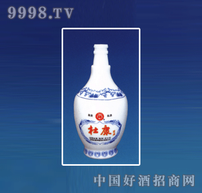 ZH-R070ƿϵ500ml