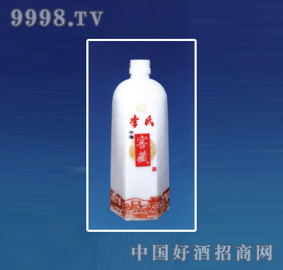 ZH-R068ƿϵ500ml