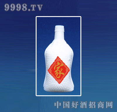 ZH-R077ƿϵ500ml