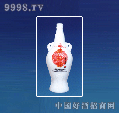 ZH-R062ƿϵ500ml