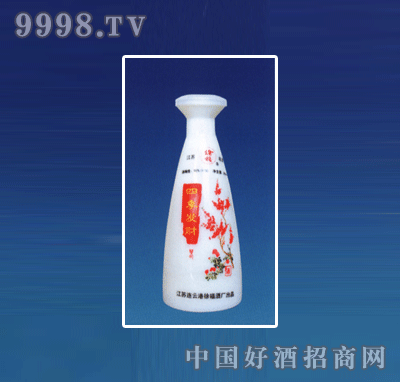 ZH-R061ƿϵ500ml