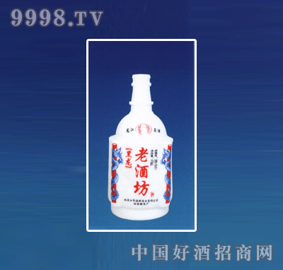 ZH-R066ƿϵ500ml