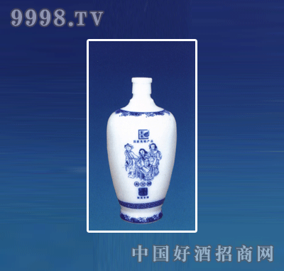 ZH-R059ƿϵ500ml