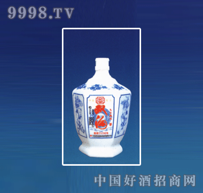 ZH-R058ƿϵ500ml