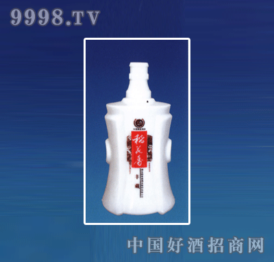 ZH-R056ƿϵ500ml