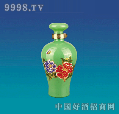 ZH-P109Ϳƿ500ml