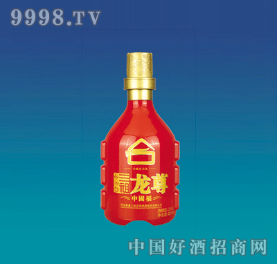 ZH-P105Ϳƿ500ml