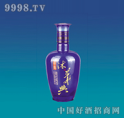 ZH-P101Ϳƿ500ml