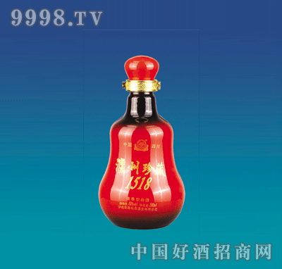 ZH-P099Ϳƿ500ml