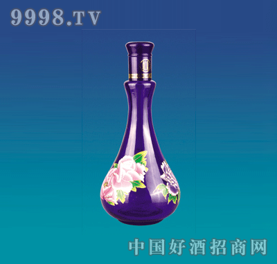 ZH-P098Ϳƿ500ml