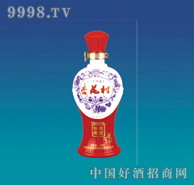 ZH-P097Ϳƿ500ml