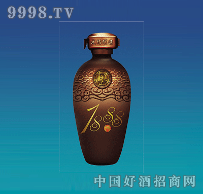 ZH-P096Ϳƿ500ml