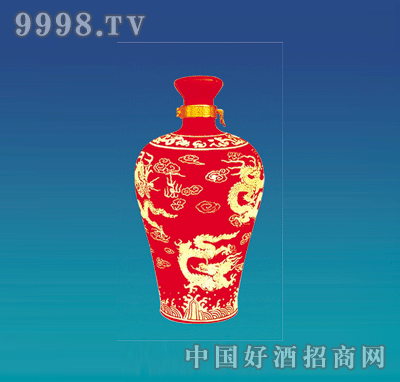 ZH-P093Ϳƿ500ml