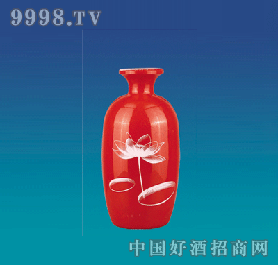 ZH-P102Ϳƿ500ml