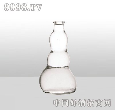 ZH-90߰ײƿ600ml