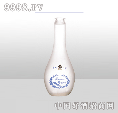 ZH-85߰ײƿ500ml