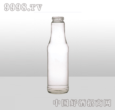 ZH-78߰ײƿ500ml