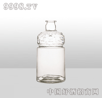 ZH-69߰ײƿ500ml