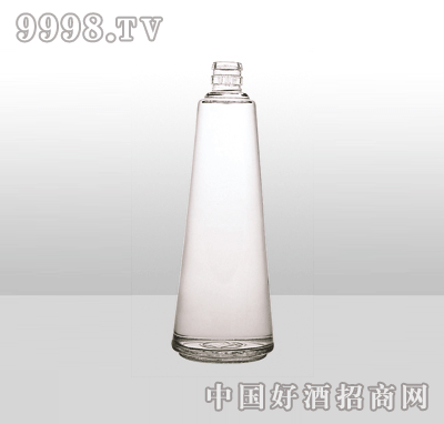 ZH-57߰ײƿ500ml