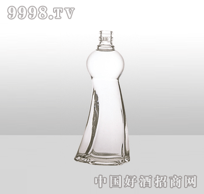 ZH-52-1߰ײƿ500ml