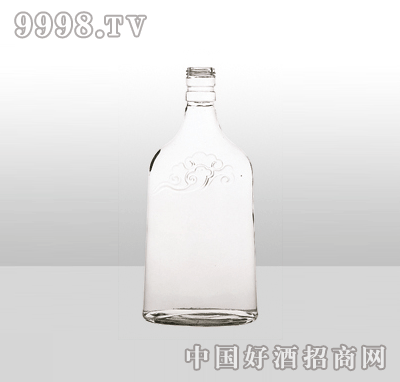 ZH-50߰ײƿ500ml