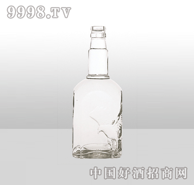 ZH-49߰ײƿ500ml