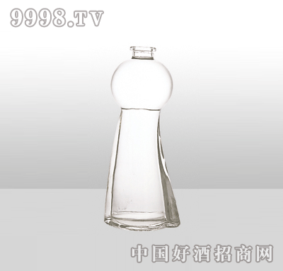 ZH-52߰ײƿ500ml