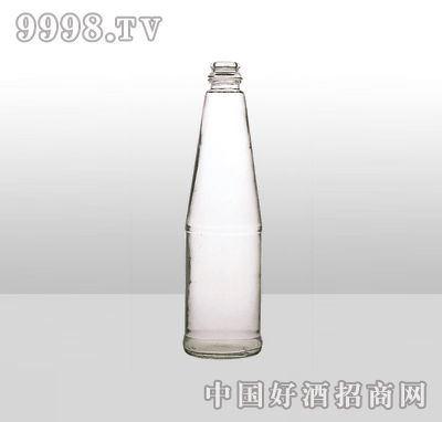 ZH-41߰ײƿ375ml