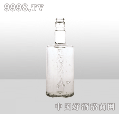 ZH-39߰ײƿ500ml