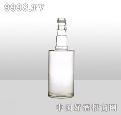 ZH-35߰ײƿ500ml