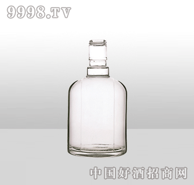 ZH-42߰ײƿ500ml