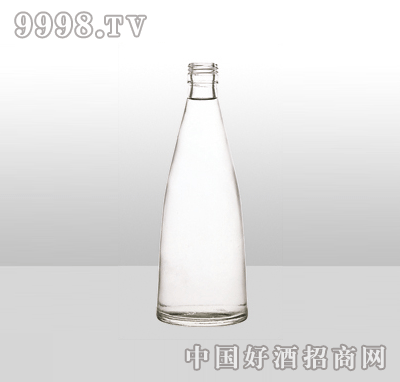 ZH-32߰ײƿ500ml