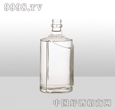 ZH-30߰ײƿ500ml