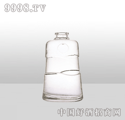 ZH-26߰ײƿ500ml