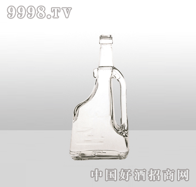 ZH-22߰ײƿ500ml