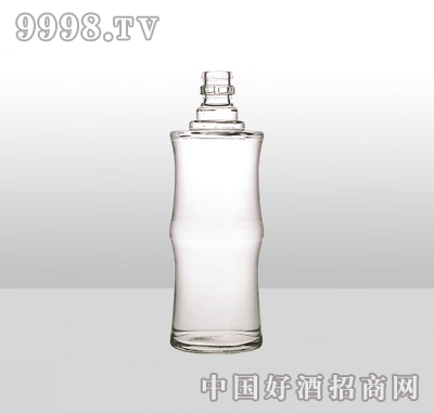 ZH-23߰ײƿ500ml