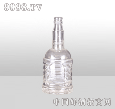 ZH-14߰ײƿ500ml