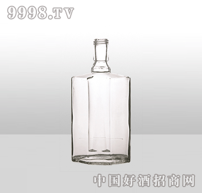 ZH-12-1߰ײƿ250ml