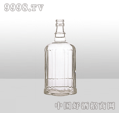 ZH-4߰ײƿ500ml