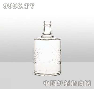 ZH-8߰ײƿ500ml