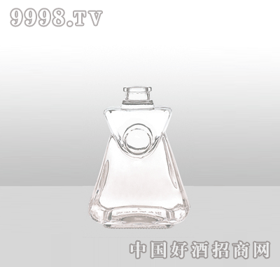 ZH-J048߰ײƿ500ml