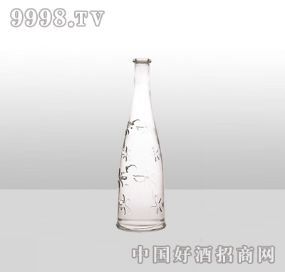 ZH-02߰ײƿ375ml