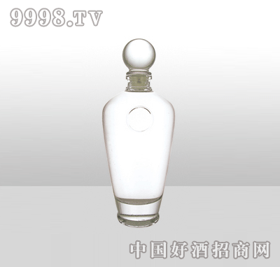 ZH-J044߰ײƿ500ml