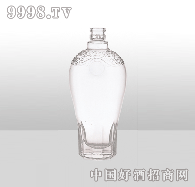 ZH-J035߰ײƿ500ml