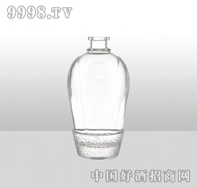 ZH-J032߰ײƿ500ml