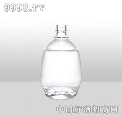 ZH-J030߰ײƿ500ml